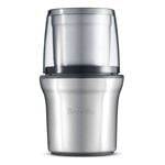 Breville The Coffee & Herbs Electric Grinder Stainless Steel 200W/1 Cup
