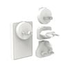 Click GAN 65W Wall Charger Pack