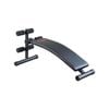 York Fitness Slant Board
