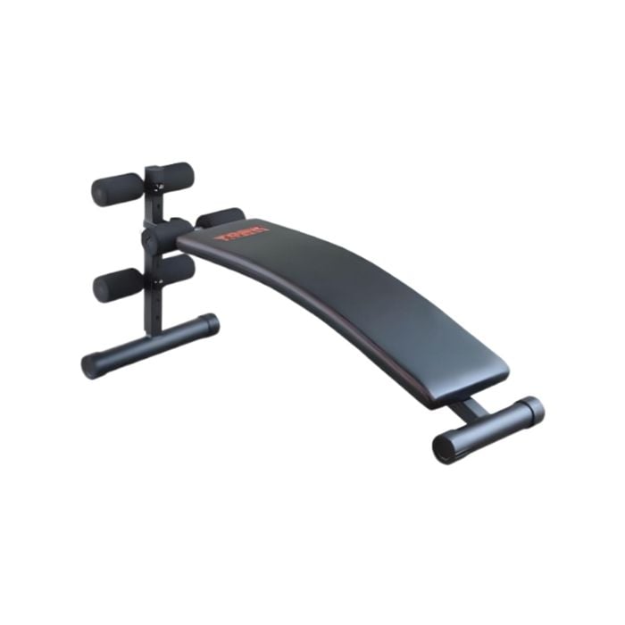 York Fitness Slant Board
