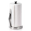 Oxo Good Grips Simplytear Paper Towel Holder