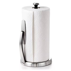 Oxo Good Grips Simplytear Paper Towel Holder