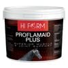Hi Form ProflamAid Plus Horses Superior Muscle & Joint Support 2kg