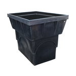 Everhard Industries Large Polymer Stormwater Pit