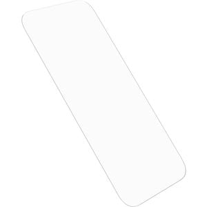 Otterbox Premium Screen Protector For Iphone 16 Pro Max - Clear