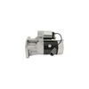 Starter Motor For Nissan Patrol Y61 GU 3.0L ZD30DDTi 2000-2019