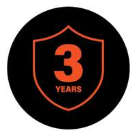 Brand page - Paslode - Warranty (1080x1080)