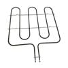 Oven Bottom Heating Element EA6011007000000, suits Ilve
