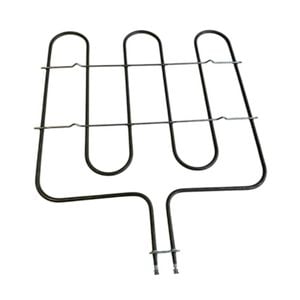 Oven Bottom Heating Element EA6011007000000, suits Ilve