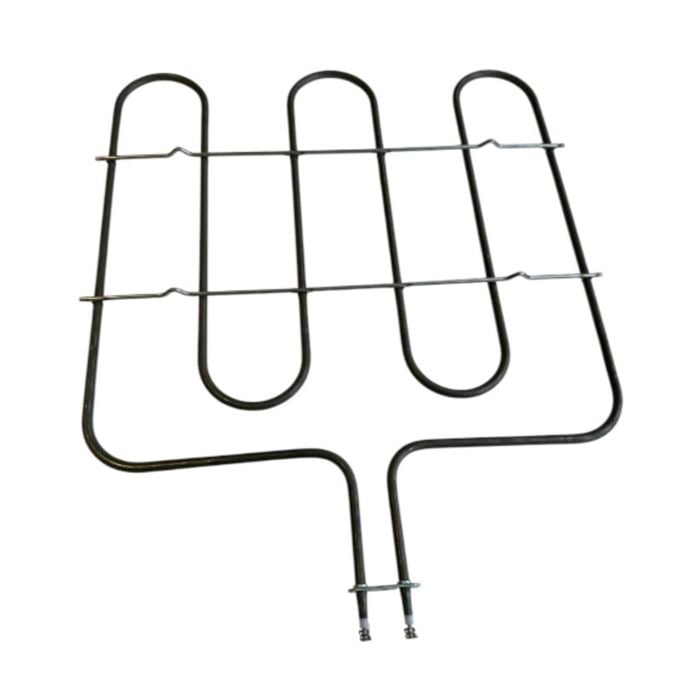 Oven Bottom Heating Element EA6011007000000, suits Ilve
