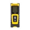 STANLEY 30m SLM100 Laser Distance Measurer STHT77100-0