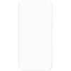 Otterbox Amplify Screen Protector For Apple Iphone 14 Pro - Clear