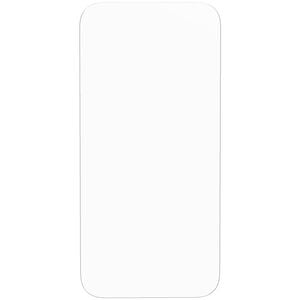 Otterbox Amplify Screen Protector For Apple Iphone 14 Pro - Clear