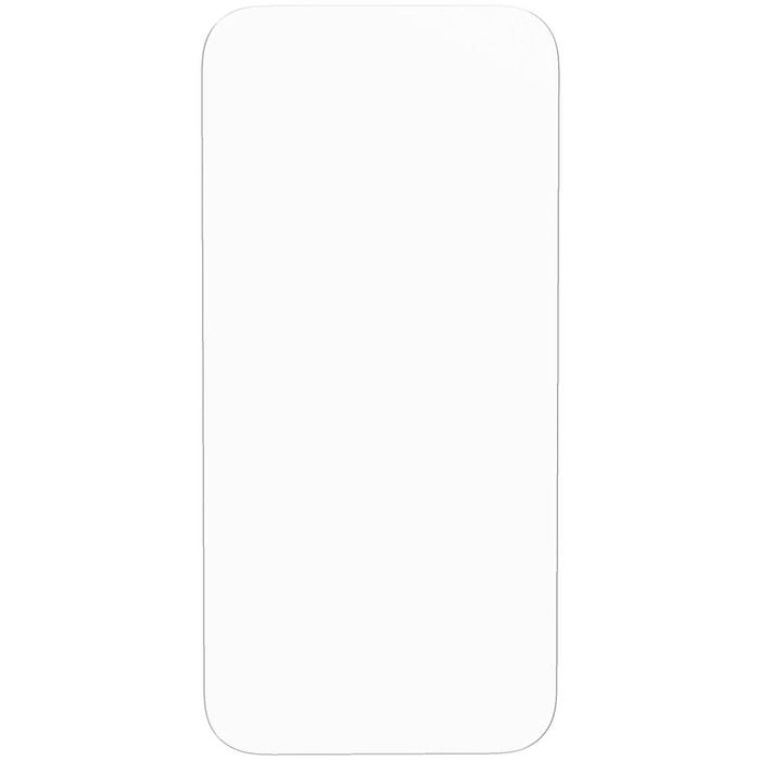 Otterbox Amplify Screen Protector For Apple Iphone 14 Pro - Clear