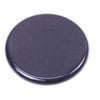 Blanco Oven/Stove Burner Cap 50mm 130503