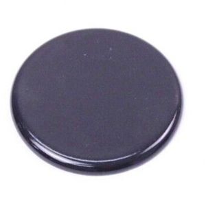 Blanco Oven/Stove Burner Cap 50mm 130503
