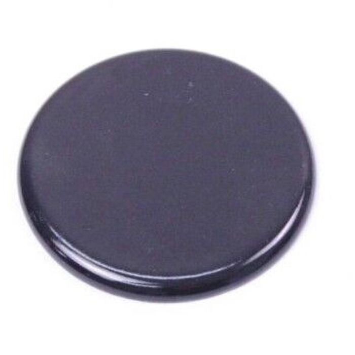 Blanco Oven/Stove Burner Cap 50mm 130503