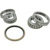 Rear Wheel Bearing Kit For Austin 1800 Tasman
