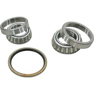 Rear Wheel Bearing Kit For Austin 1800 Tasman