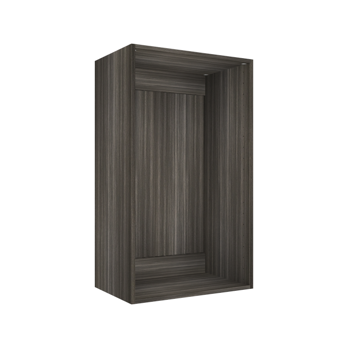 Lugna 1024 x 600 x 380mm Storm Cabinet Shell