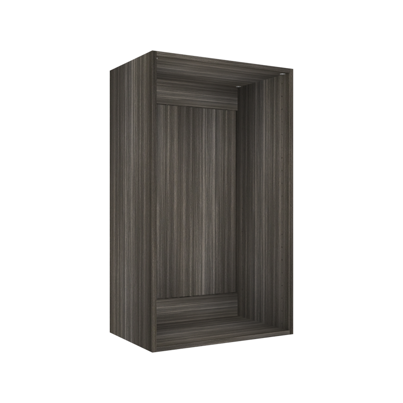 Lugna 1024 x 600 x 380mm Storm Cabinet Shell