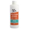 Mont Marte 300mL Gloss Deco Pudge Decoupage Glue and Sealer