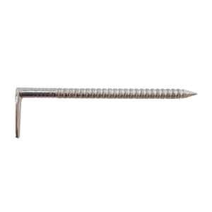 ECKO 50 x 2mm 316 Stainless Steel Clinch Nails - 500g Pack