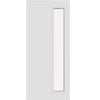Parkwood 2040 x 870 x 40mm Entrance Door Fibreglass Duramax FLF10SST
