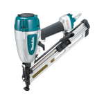 Makita 15Ga Pneumatic Finish Nailer