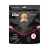 Trusty 400g Kangaroo Meaty Adult Dog Toppers Treats