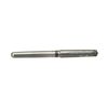 Uni-Ball Signo Broad Tip Rollerball Pen 12pcs (Metallic Silver)
