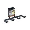 StorEase Small Multi Tool Holder