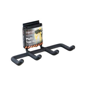 StorEase Small Multi Tool Holder
