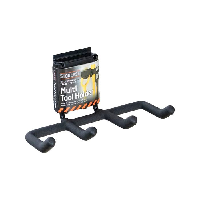 StorEase Small Multi Tool Holder