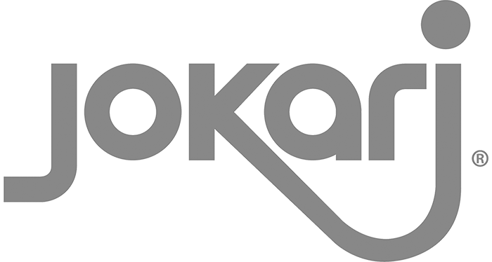Jokari