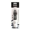 Liquitex 15mm Carbon Black Acrylic Marker