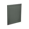 Kaboodle 600mm Matchamisu Heritage Cabinet Door
