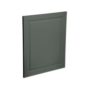 Kaboodle 600mm Matchamisu Heritage Cabinet Door