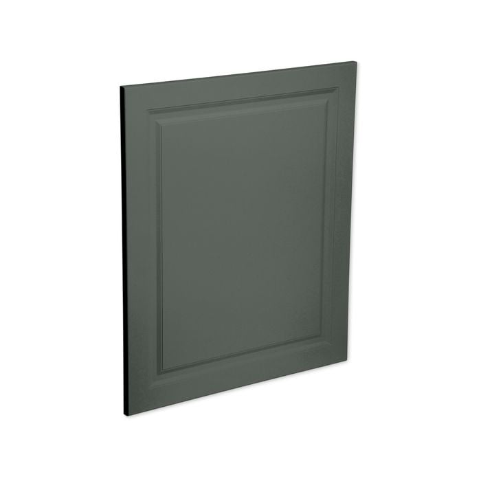 Kaboodle 600mm Matchamisu Heritage Cabinet Door
