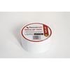 Thermakraft 60mm x 66m General Purpose Tape