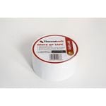 Thermakraft 60mm x 66m General Purpose Tape