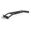 Smai Multi Grip Pull Up Bar Attachment - Vanta Series -