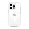 Case-Mate Tough MagSafe CaseFor iPhone 16 Pro - Clear
