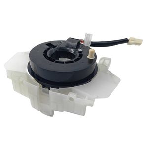 Machter Autoparts Airbag Clock Spring Fit For Nissan Caravan E25 2001-2012 25567-VW600