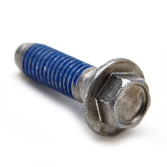 Samsung Washing Machine Hex Spider Bolt DC60-40137A