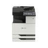 Lexmark CX921DE A3 Multi-Function Colour Laser ADF Printer (Print/Copy/Scan/Fax) [32C0302]