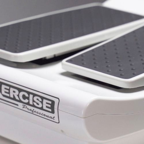 LegXercise
  Pro is the revolutionary patented machine that uses continuous automatic leg
  movement to help naturally stimulate healthy circulation
