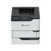 Lexmark Ms826de Monochrome Laser Printer [50g0369]