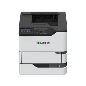 Lexmark Ms826de Monochrome Laser Printer [50g0369]