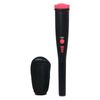 Metal Detector 40MM Sensitive Handheld Pinpointer Water Resistant Automatic Hunter Black